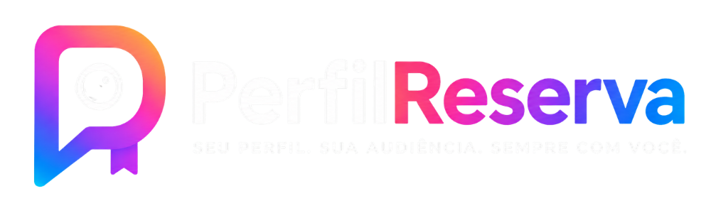 PerfilReserva